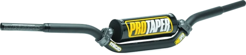 ProTaper Micro Schoolboy High Handlebar