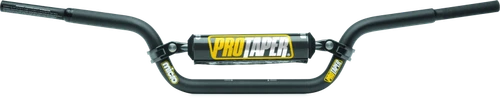 ProTaper Micro Honda Mini Handlebar