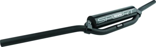 ProTaper Sport Southwick Handlebar in Black