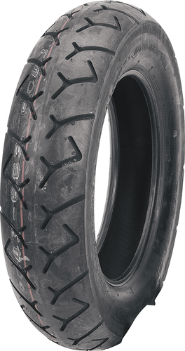 Bridgestone Exedra G702 Rear Motorcycle Tire 160/80-16 80H