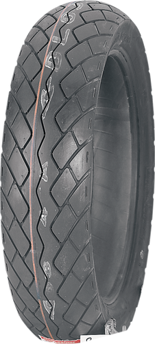 Bridgestone Exedra G548 Rear Motorcycle Tire 160/70-17 73V