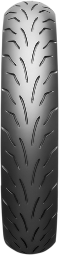 Bridgestone Battlax SC Rear Motorcycle Tire 140/70-13 61P