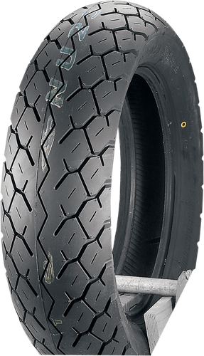 Bridgestone Exedra G546 Rear Motorcycle Tire 170/80-15 77S