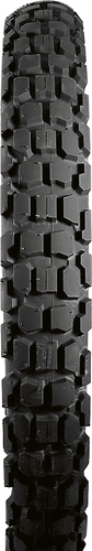 Bridgestone Trail Wing TW301 Front Motorcycle Tire 3.00-21 51S
