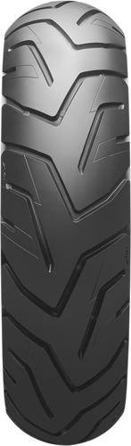 Bridgestone Battlax Adventure A41 Rear Motorcycle Tire 150/70R17 69V