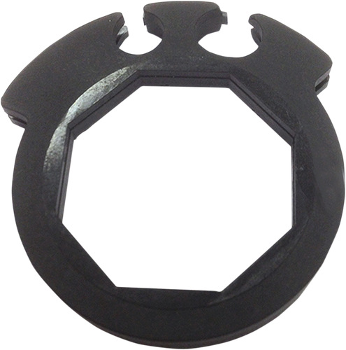 ODI V2 Throttle Cam - Beta/Suzuki/Yamaha