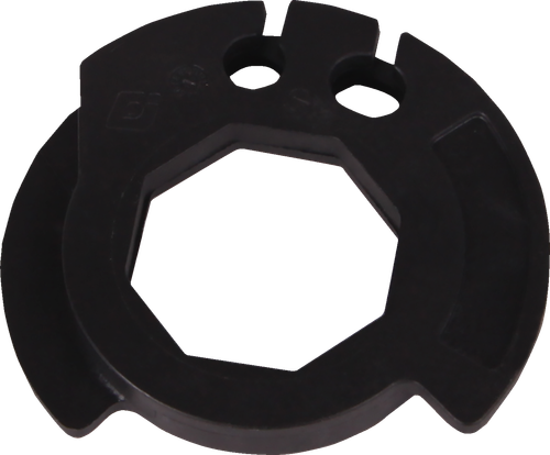 ODI V2 Throttle Cam - Sherco
