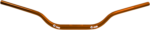ODI Podium Flight MX Handlebar - OE KTM - Orange