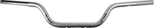 ODI V-Twin MOTO Handlebar - 1" - Silver