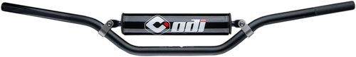 ODI 7/8" Podium OE Replacement Handlebar - McGrath - Black