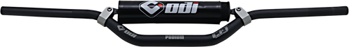 ODI CFT Podium Handlebar - KTM - Black (KTM OE)