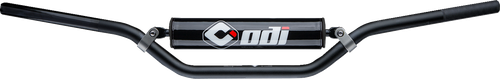 ODI 7/8" Podium OE Replacement Handlebar - Honda/Kawasaki - Black