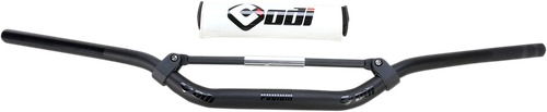 ODI CFT Podium Handlebar - Champ - Black