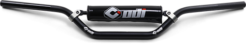 ODI 7/8" Podium OE Replacement Handlebar - RC High - Black