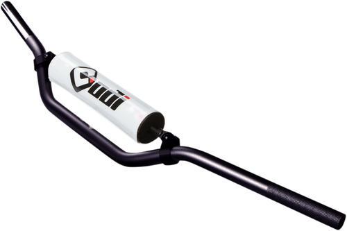 ODI 7/8" Podium OE Replacement Handlebar - KTM 65SX (pre-2020) - Black