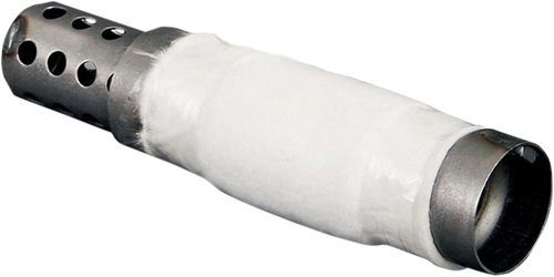VANCE & HINES Sideshots Baffle - Quiet 21301