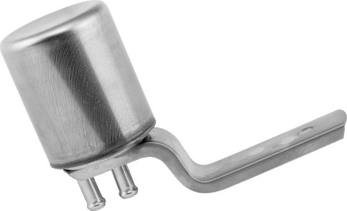 TwinPower Twin Power 95-99 FLH FLT EFI Fuel Filter Kit Replaces H-D 61343-95 - Fuel Pumps, Lines & Filters