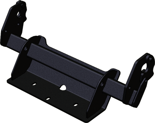 KFI 18+ Polaris Ranger 1000/ XP/ Crew Switch Latch For KFI 105635 UTV Plow Mount