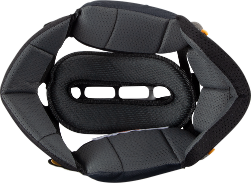 ARAI HELMETS XD-4/VX-Pro3/VX-Pro4 Interior Pad - I -10 mm 07-5559