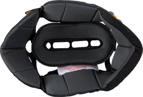 ARAI HELMETS XD-4/VX-Pro3/VX-Pro4 Interior Pad - III - 5 mm 07-5568