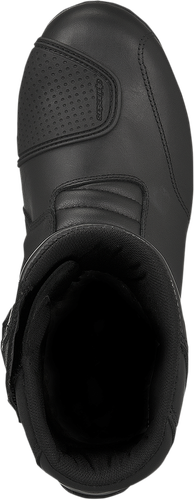 ALPINESTARS Web Gore-Tex Boots - Black - US 9 / EU 43 2335013-10-43
