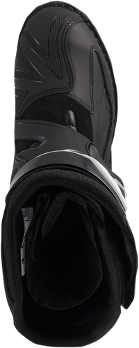 ALPINESTARS Toucan Gore-Tex Boots - Black - US 9 2037014-10-9