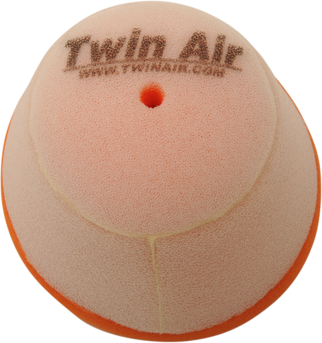 Twin Air Standard Air Filter - Suzuki RM 85 2002-2024
