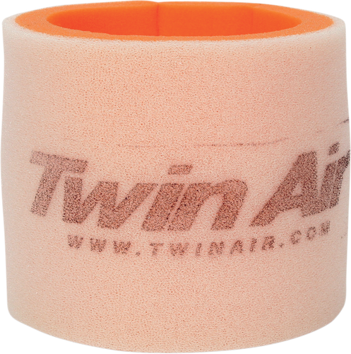 Twin Air Standard Air Filter - Kawasaki Bayou 220 1988-2004