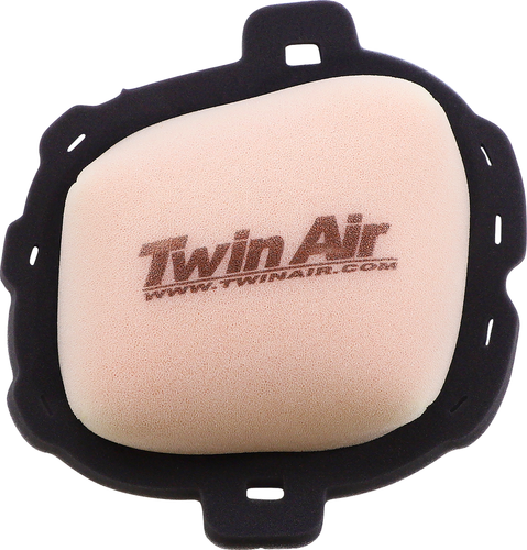 Twin Air Standard Air Filter - Honda CRF 450 RX 2021-2024