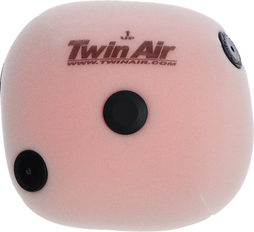 Twin Air Standard Air Filter - Triumph TF 250-X 2024-2026