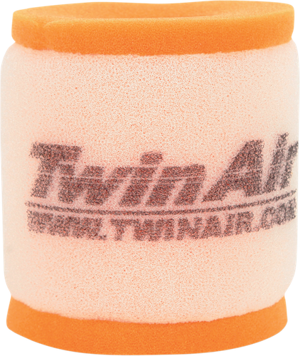 Twin Air Standard Air Filter - Can-Am DS 90 / 90 X 2008-2023