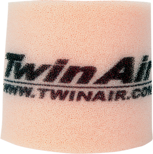 Twin Air Standard Air Filter - Honda TRX 90 2001-2026