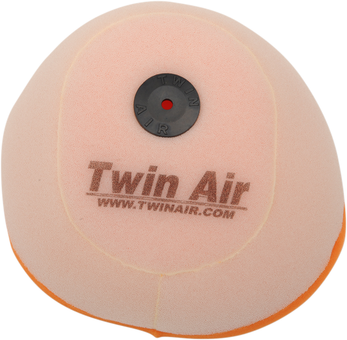 Twin Air Standard Air Filter - Suzuki RM 125 2002-2003