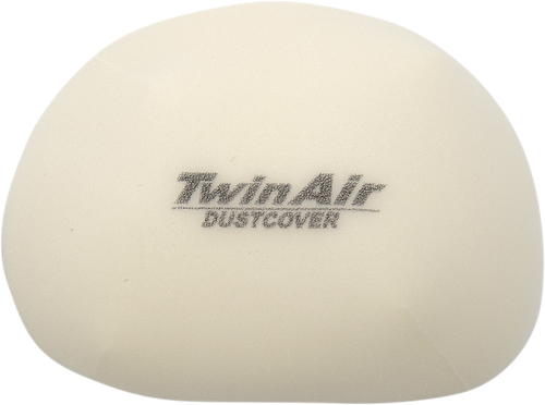Twin Air Air Filter Dust Cover - Husqvarna TC 250 2016-2022
