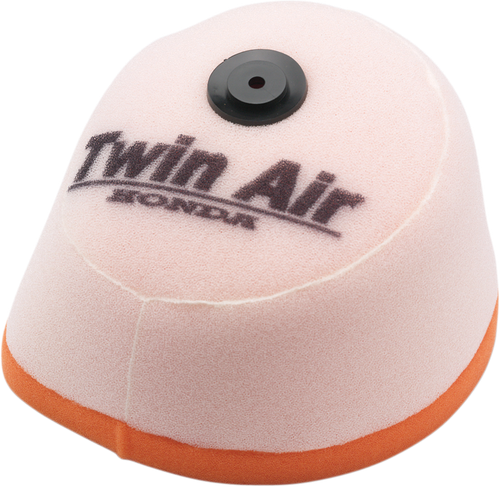 Twin Air Standard Air Filter - Honda CRF 250 X 2004-2018