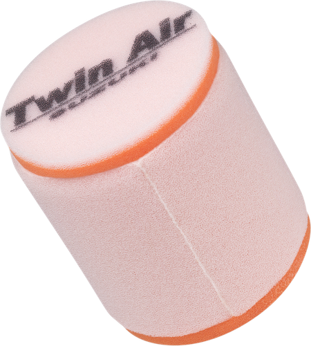 Twin Air Standard Air Filter - Suzuki 400 King Quad 2002-2024