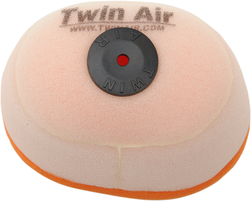 Twin Air Standard Air Filter - Kawasaki KLX 650c 1993-2025