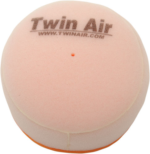 Twin Air Standard Air Filter - Kawasaki KX 500 1987-2003