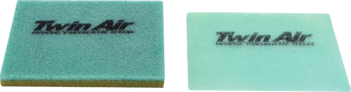 Twin Air Pre-Oiled Air Filter - Honda CRF 300 L 2021-2024