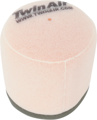 Twin Air Replacement Backfire Air Filter - Suzuki LTR 450 Quadracer 2006-2011