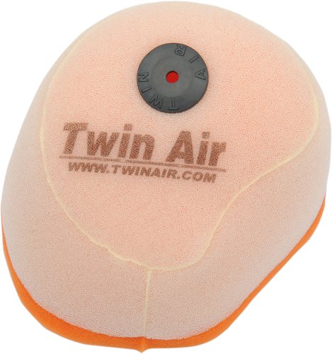 Twin Air Standard Air Filter - Suzuki RMZ 250 2004-2006