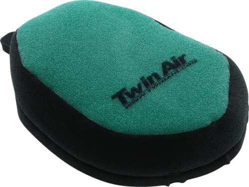 Twin Air Pre-Oiled Air Filter - Kawasaki KX 450 X 2024-2026