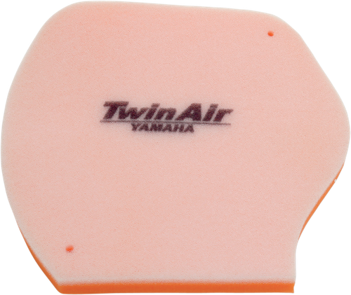 Twin Air Standard Air Filter - Yamaha YFM 700 Grizzly 2007-2015