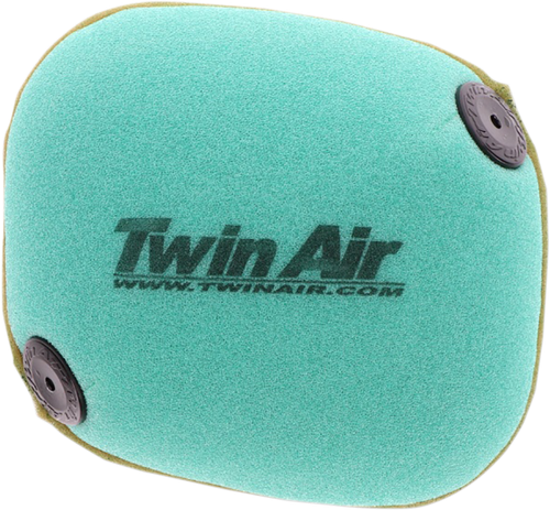 Twin Air Factory Pre-Oiled Air Filter - Husqvarna TC 85 2018-2025