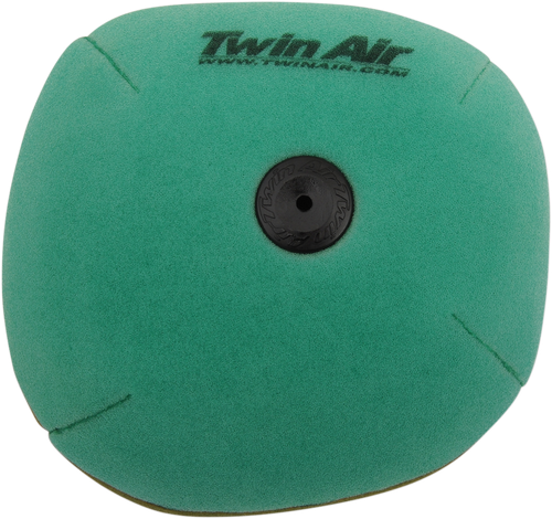 Twin Air Factory Pre-Oiled Air Filter - Kawasaki KX 450F 2019-2023