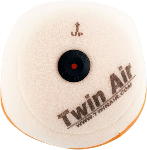 Twin Air Standard Air Filter - Beta X-Trainer 300 2015-2022