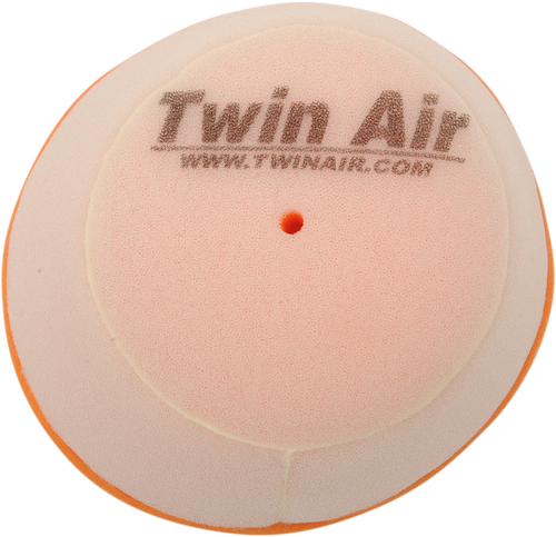 Twin Air Standard Air Filter - Suzuki DR-Z 400 2000-2024