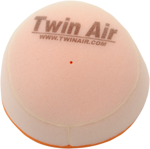 Twin Air Standard Air Filter - Suzuki RM 250 1987-1992
