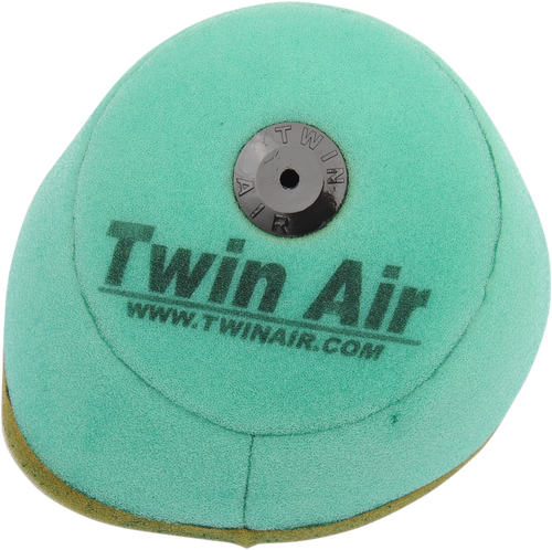 Twin Air Factory Pre-Oiled Air Filter - Honda CR 250 R 2002-2007