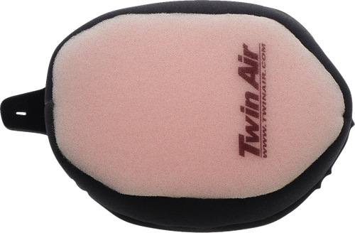 Twin Air Standard Air Filter - Kawasaki KX 450 X 2024-2026 (10114804)